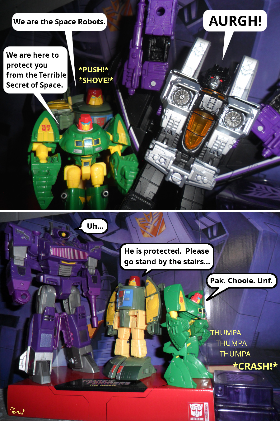 SpaceRobots.JPG