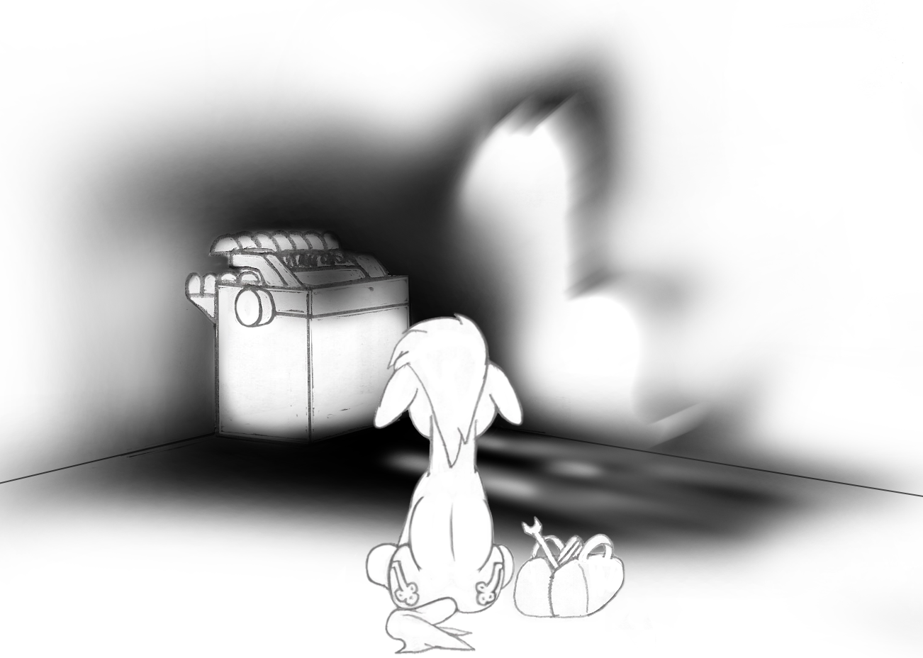 splat.png