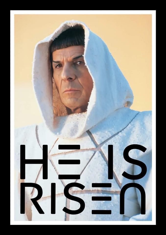 spock.jpeg