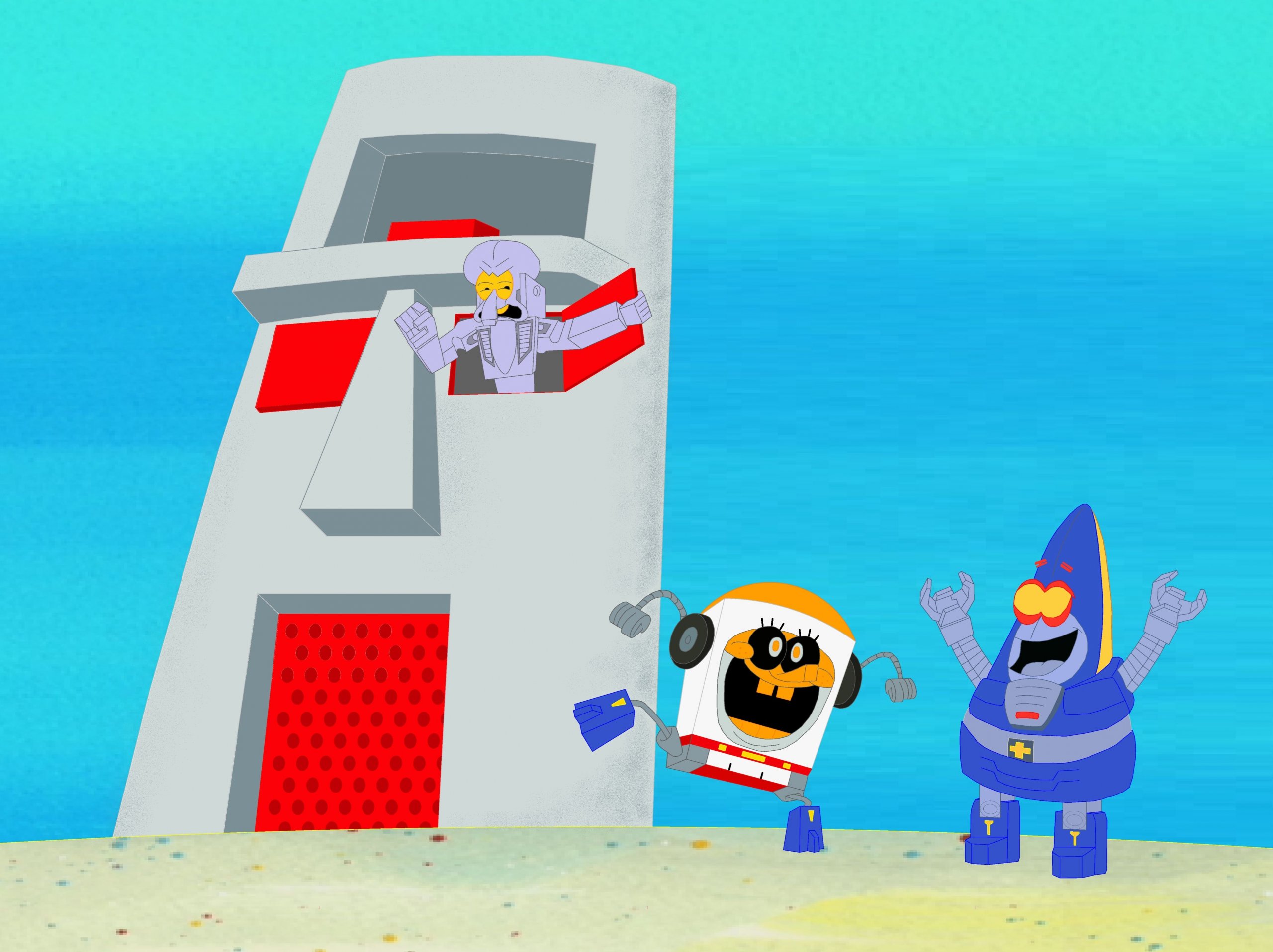 SPONGEBOTS small.jpg
