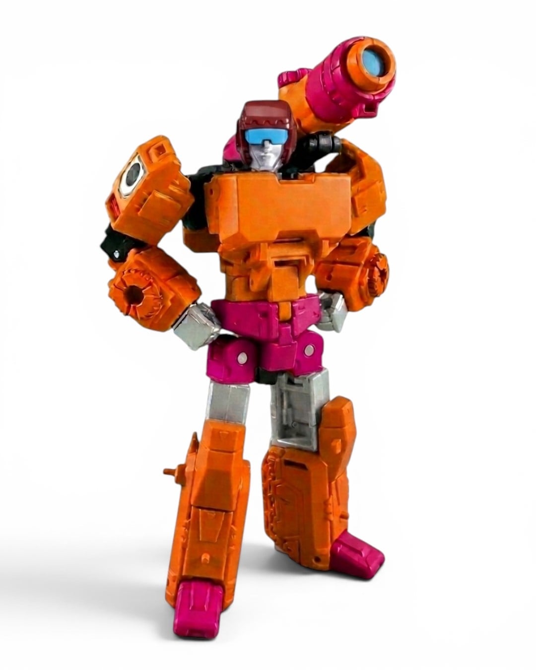 sqh77fsnmwbh1.jpg