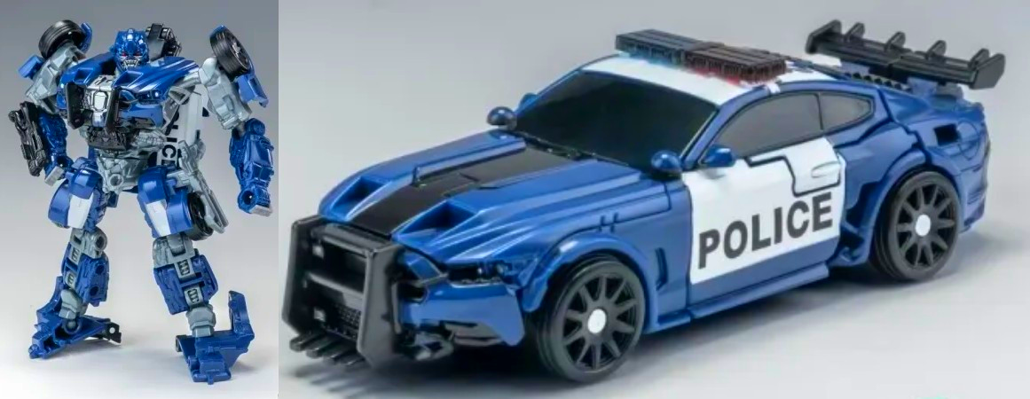 SS KO Barricade.png