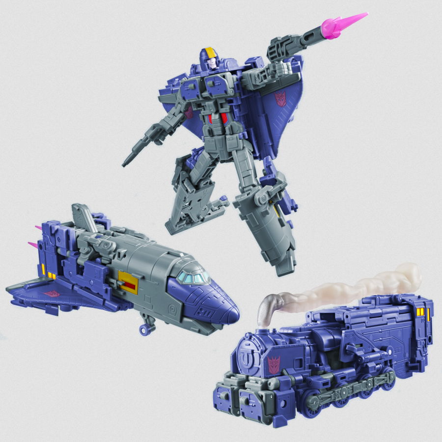 SS86 Astrotrain.png
