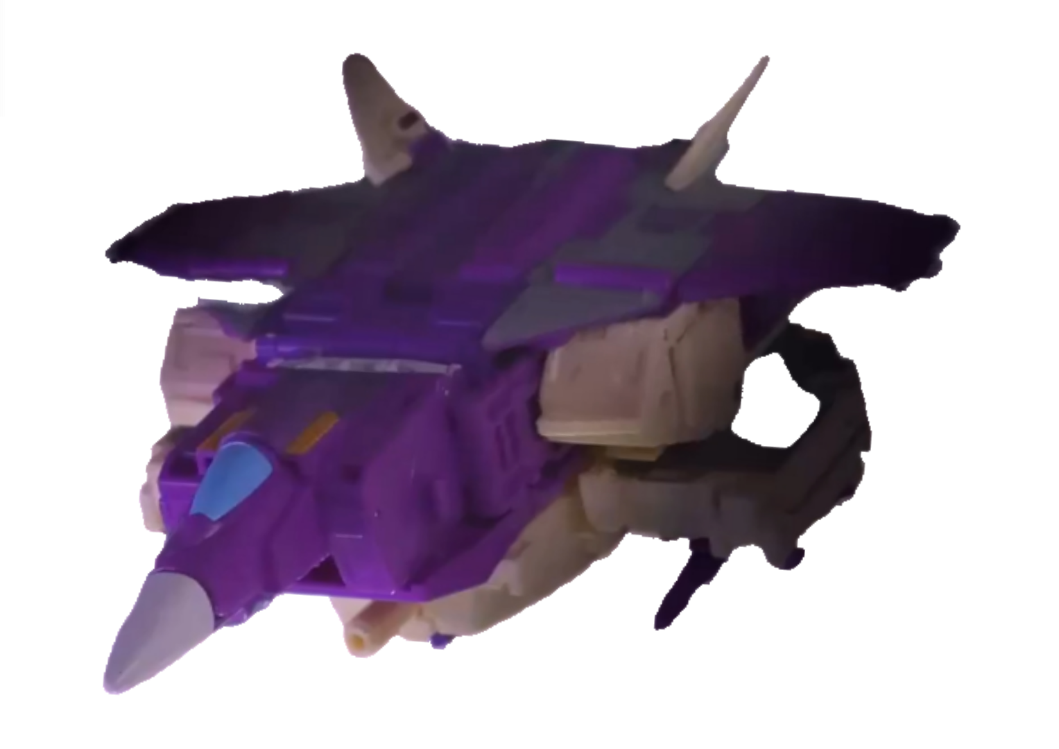 SS86 Blitzwing.png