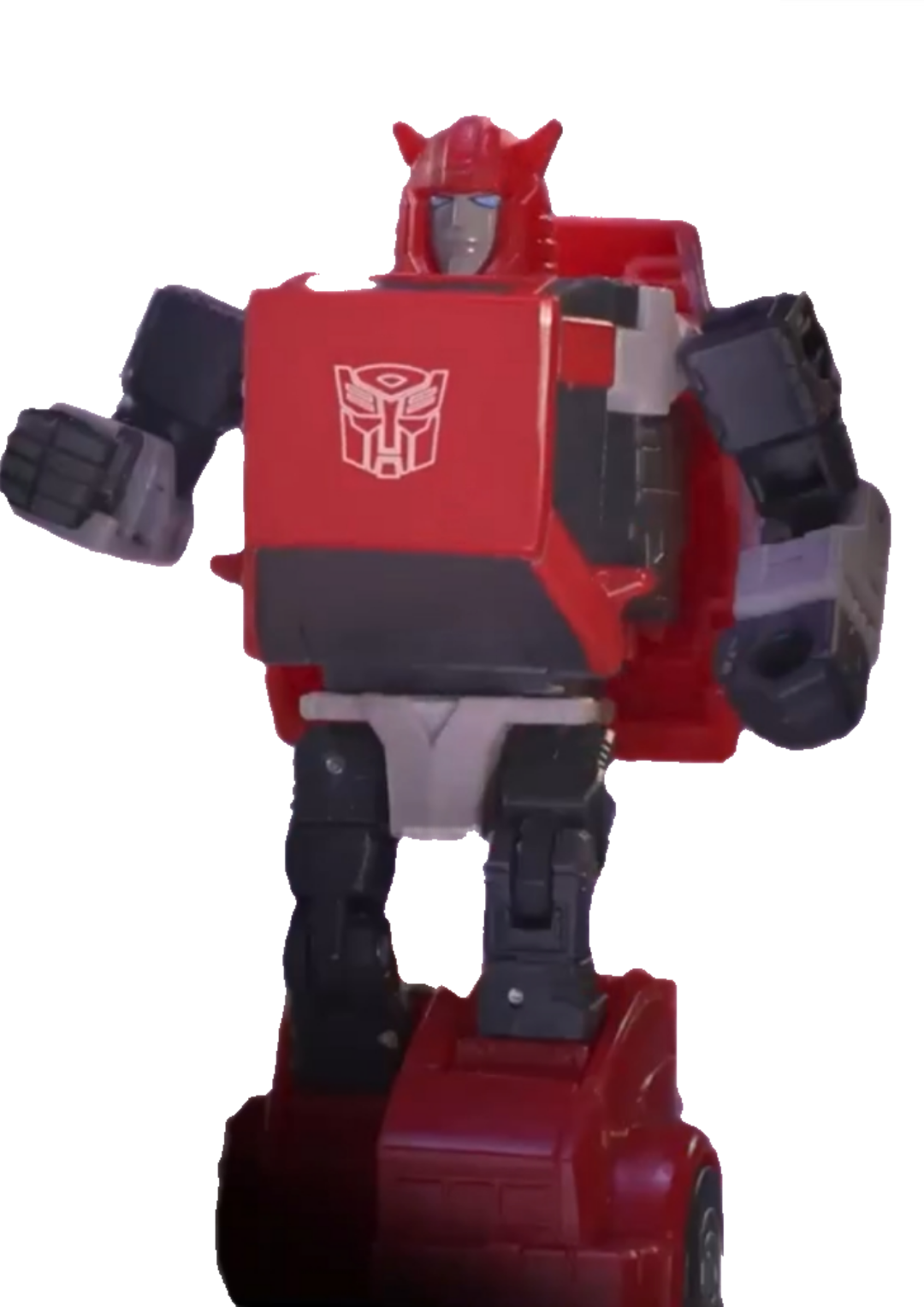 SS86 Cliffjumper.png