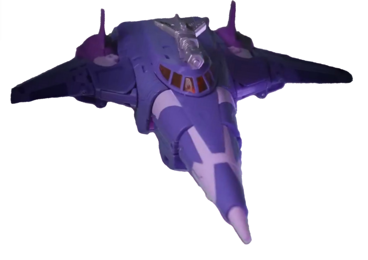SS86 Cyclonus.png