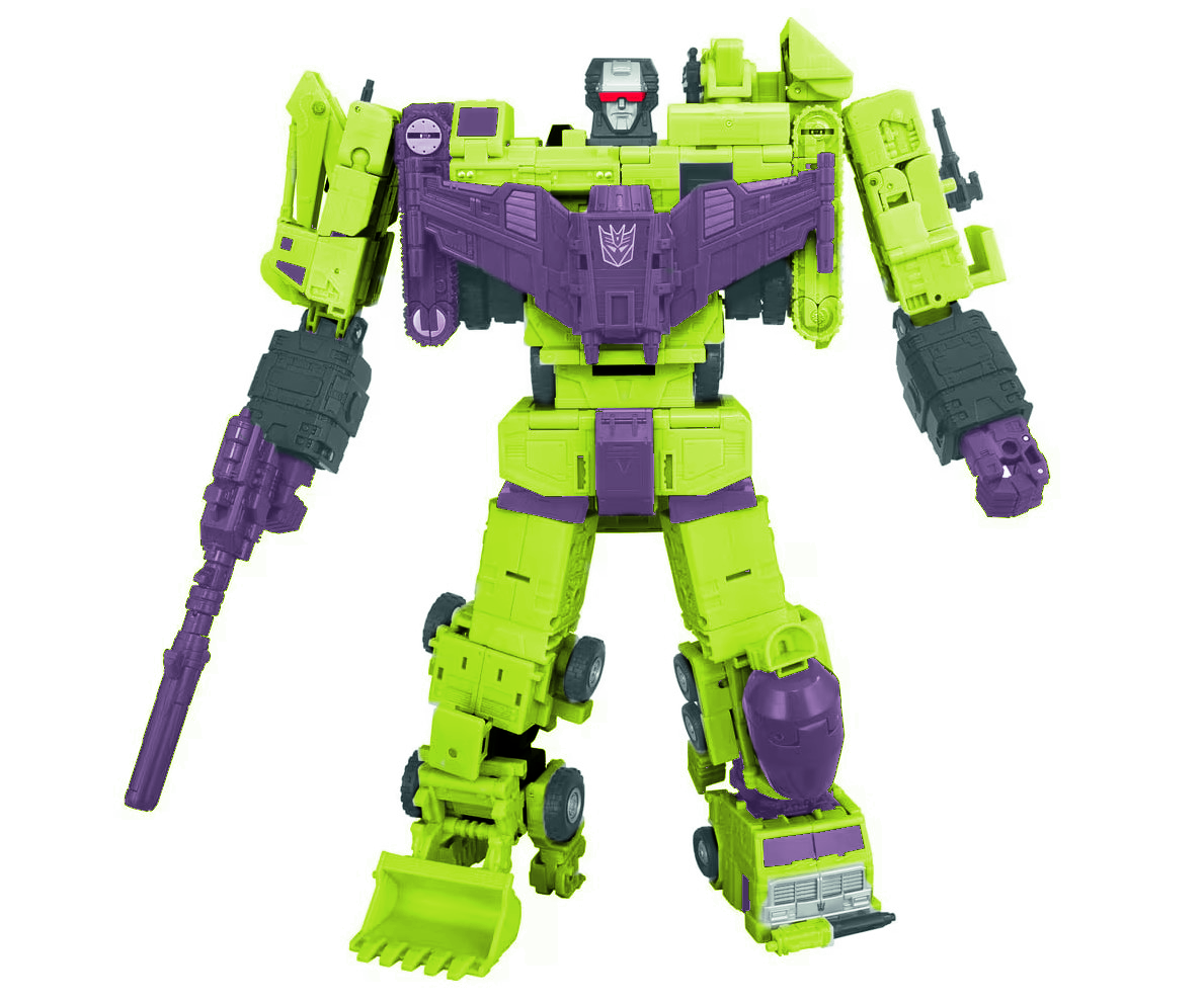 SS86 Devastator.png