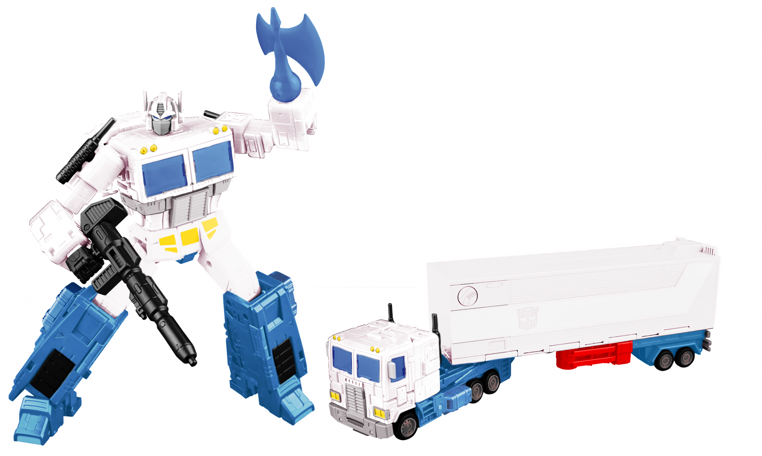 SS86 Magnus.png
