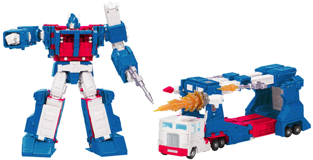 SS86 Magnus.png