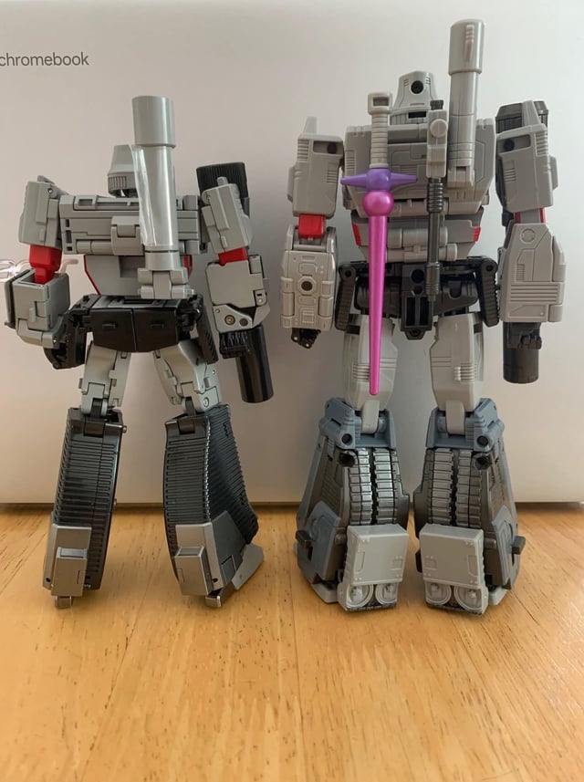 ss86-megatron-comparisons-newage-and-siege-v0-8n0oq9imtq4f1.jpg