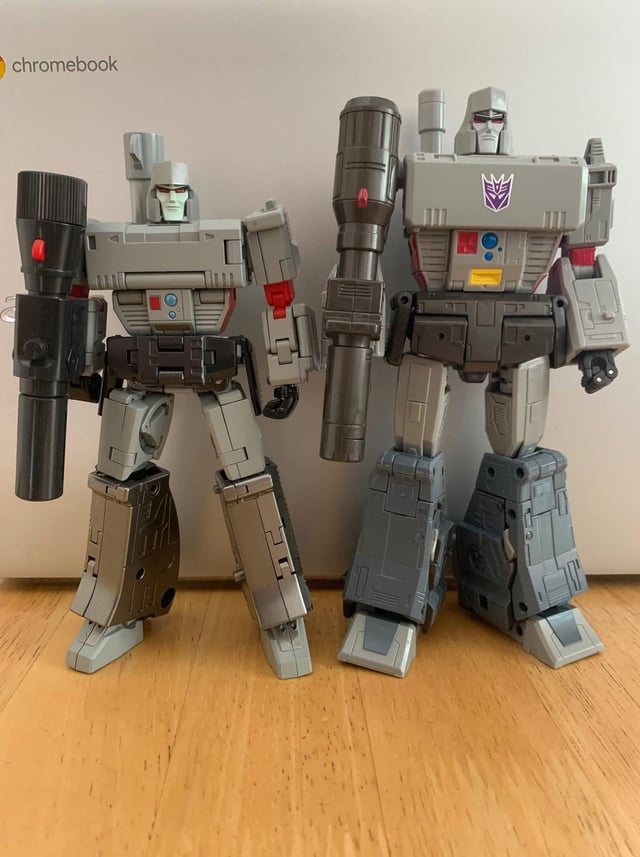 ss86-megatron-comparisons-newage-and-siege-v0-w9uzy8gmtq4f1.jpg
