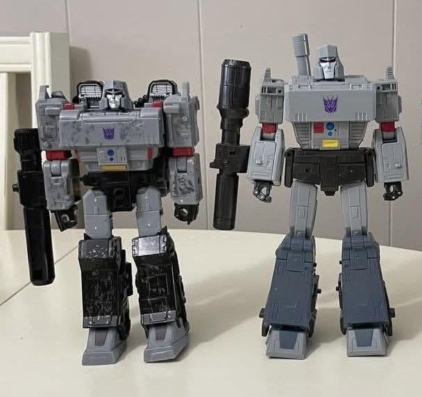 ss86-megatron-comparisons-newage-and-siege-v0-xjzg39gmtq4f1.jpg