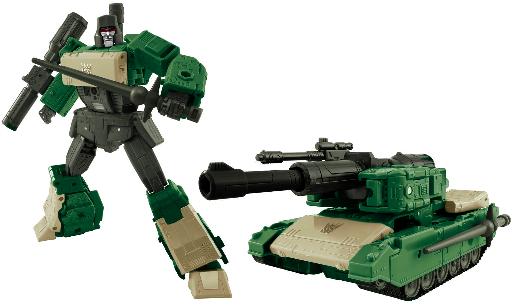 SS86 Megatron Deluxe.png