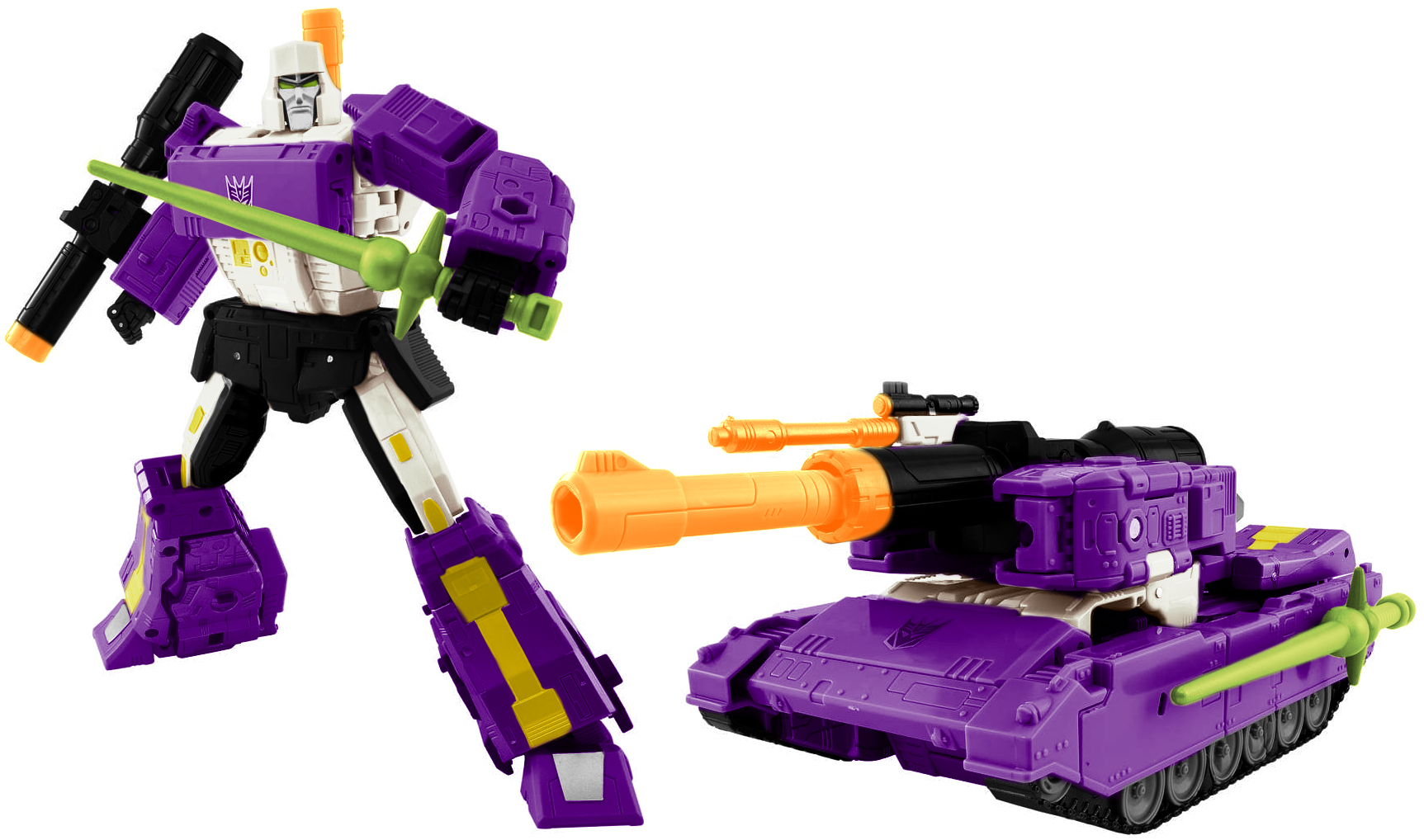 SS86 Megatron Voyager.png
