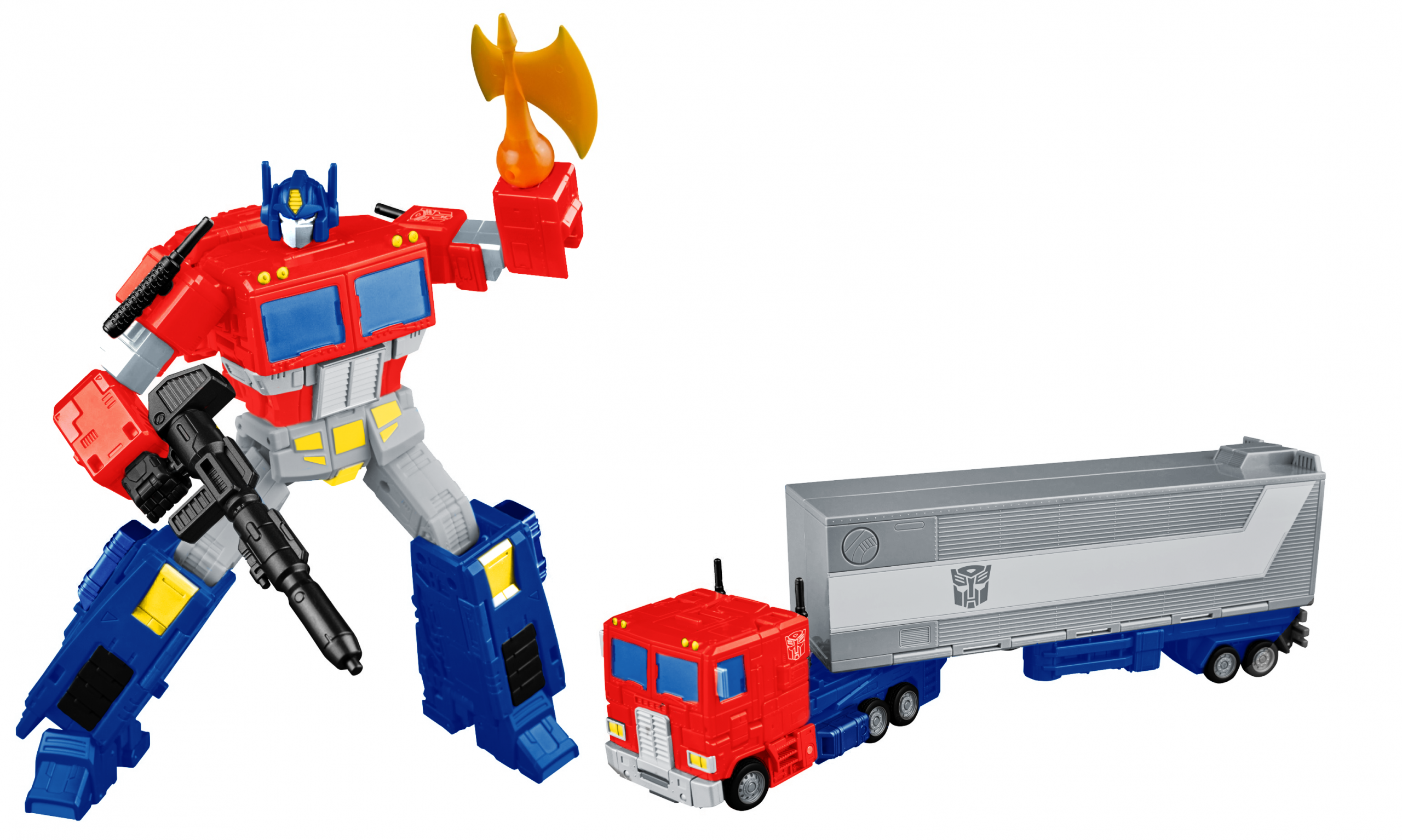 SS86 Prime.png
