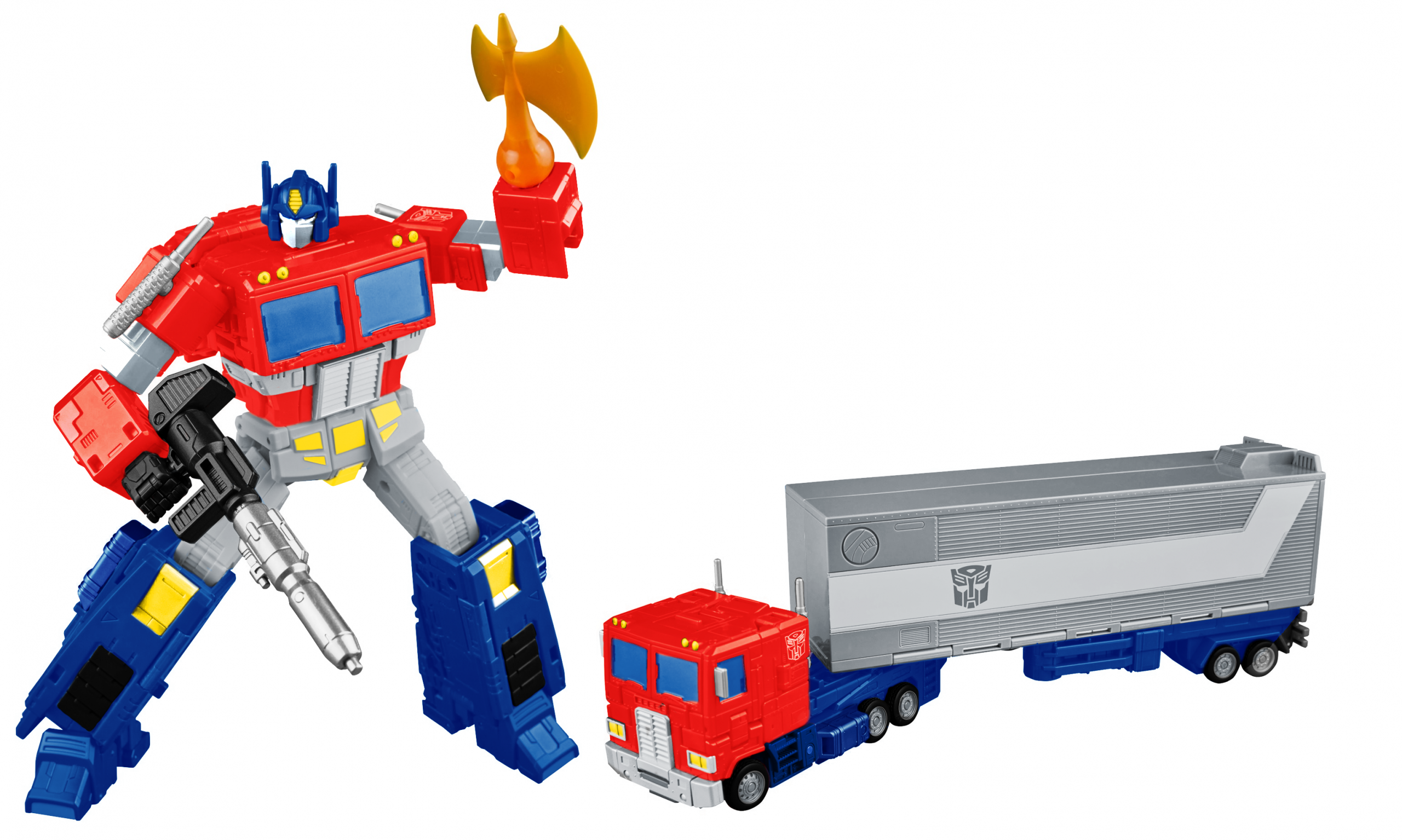 SS86 Prime.png