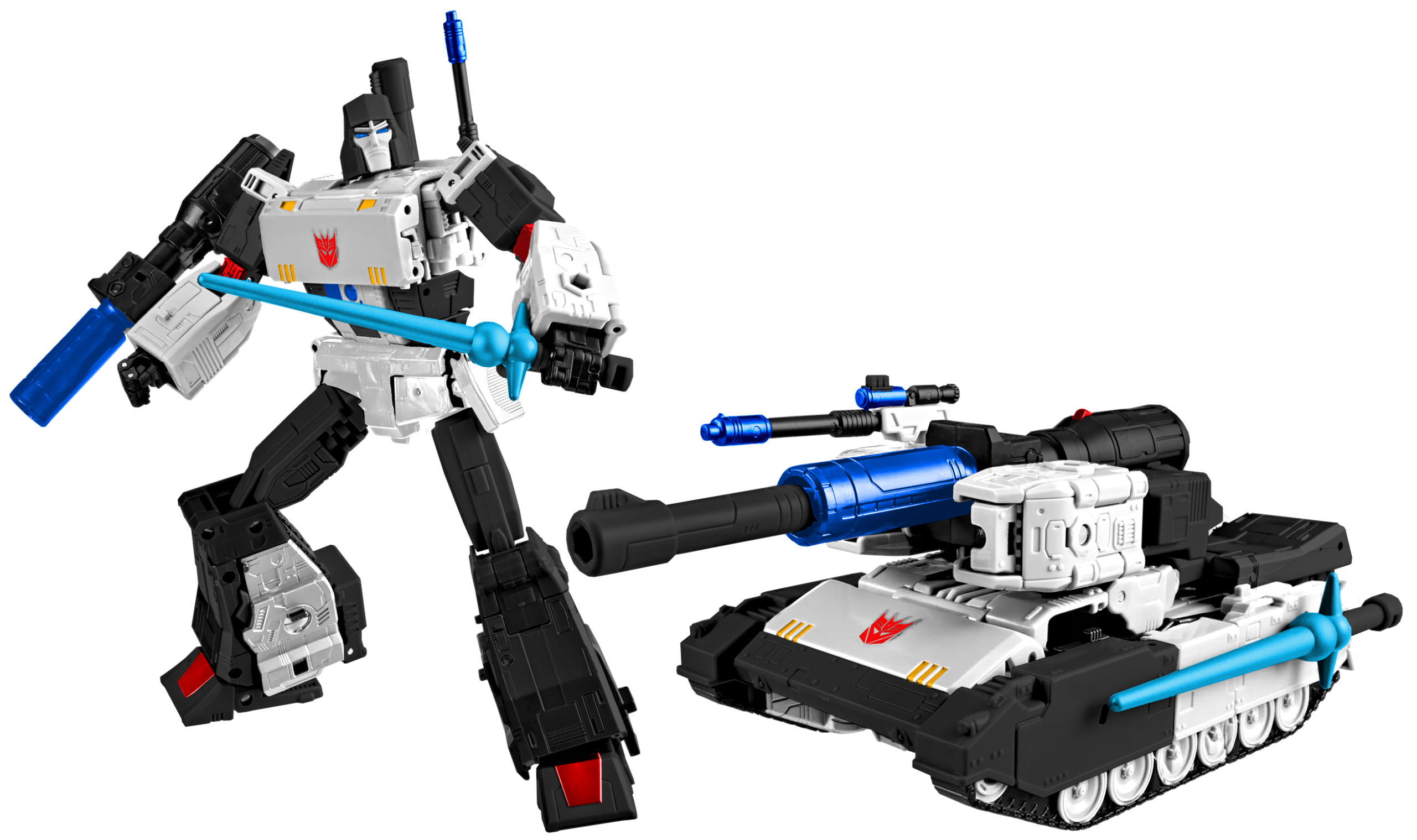 SS86 SG Megs.png
