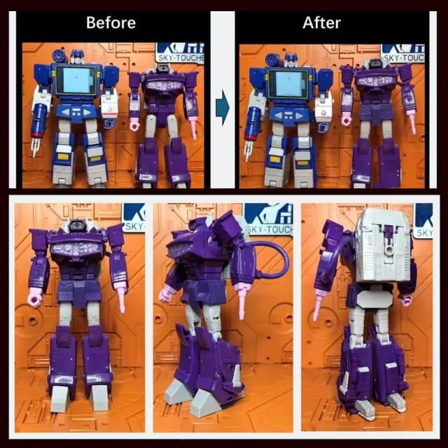 ss86-shockwave-upgrade-kit-v0-c1voztd81v4h1.jpg