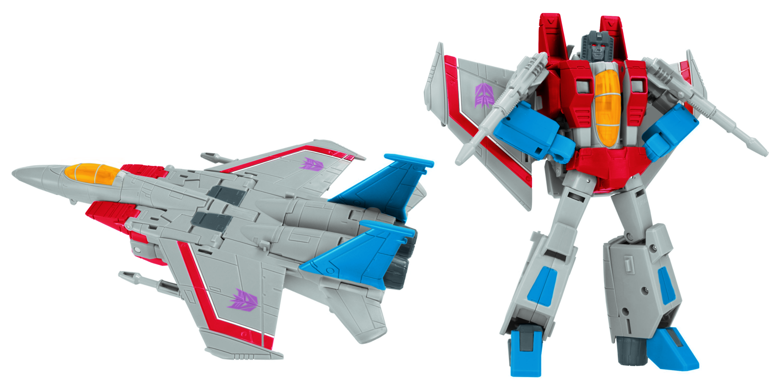 SS86 Starscream model sheet.png