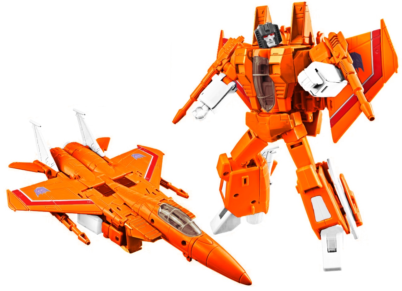 SS86 Sunstorm.png
