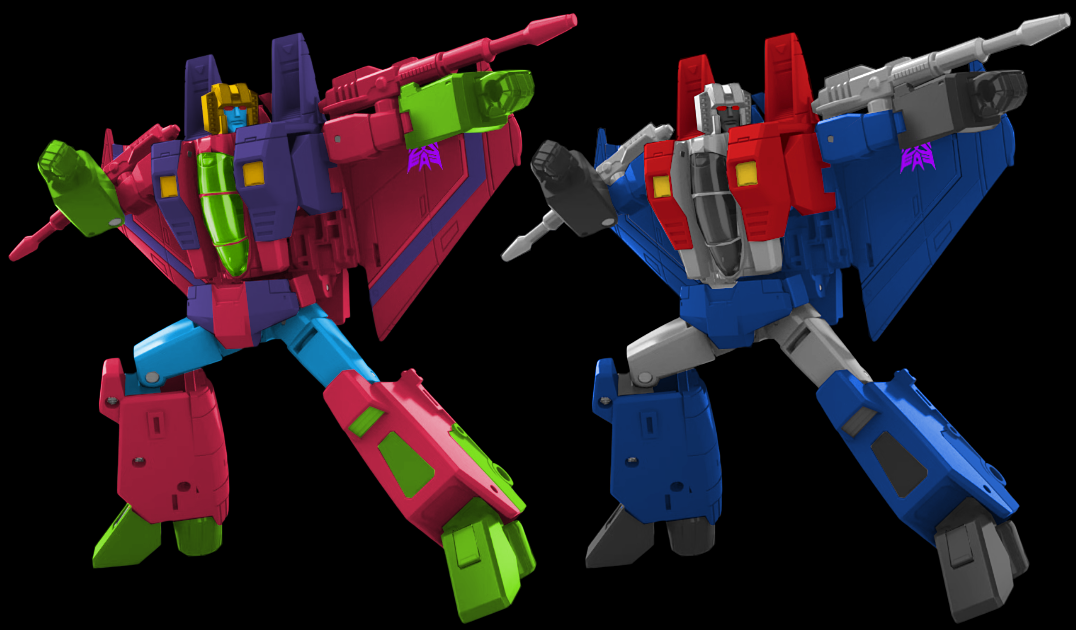 ss86_action_master_seekers_by_gxe18_dkjd2d0.png