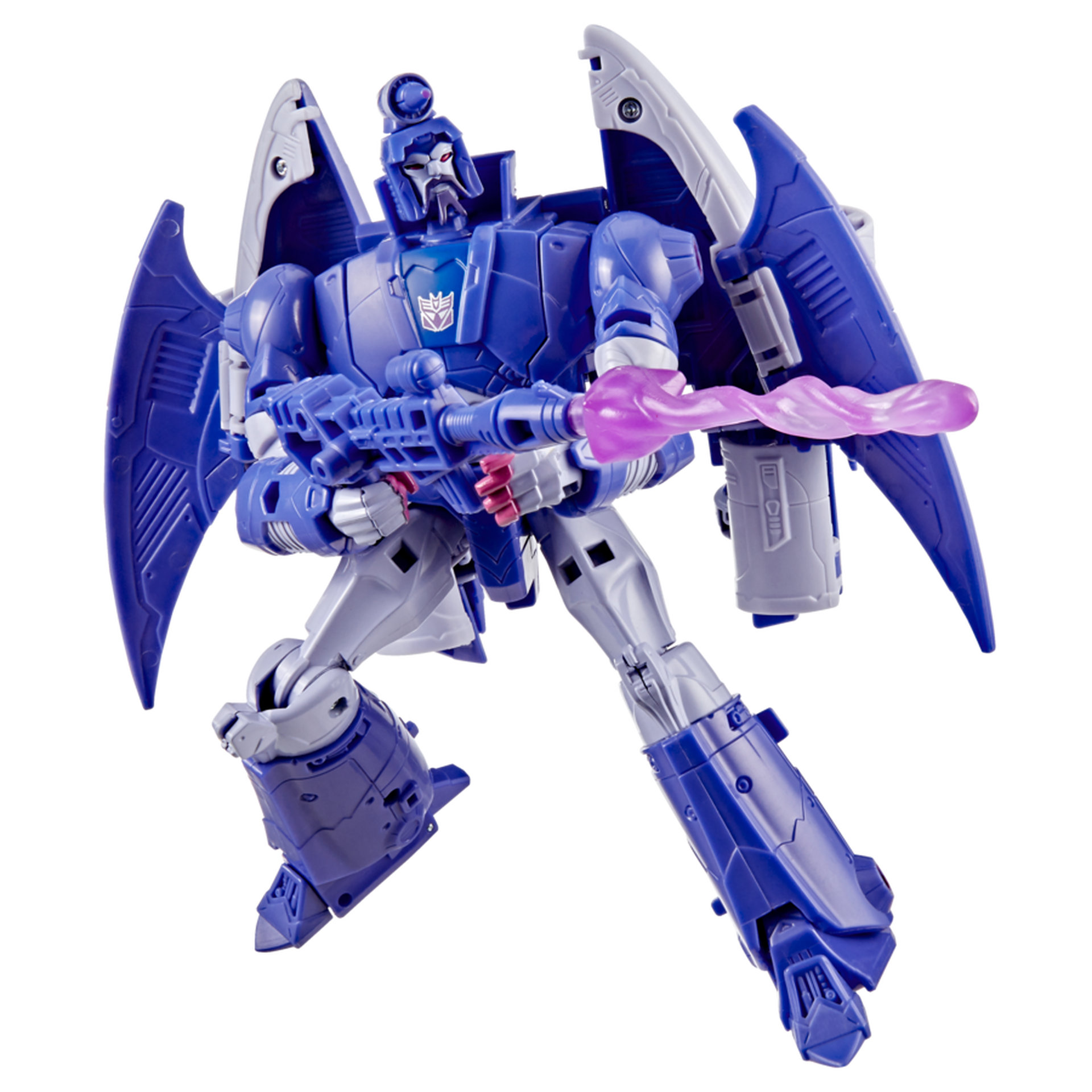 SS86Scourge001.jpg