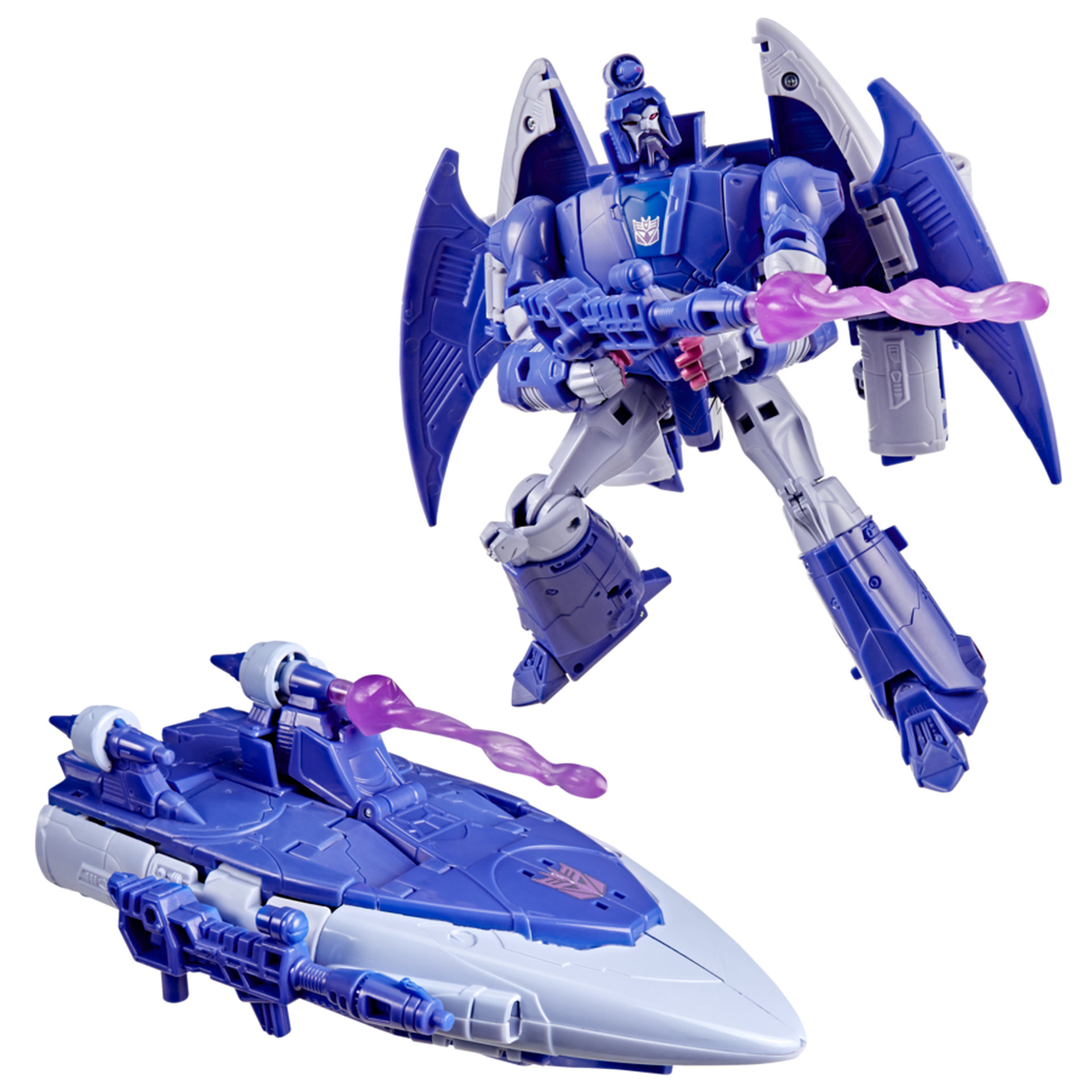 SS86Scourge002.jpg
