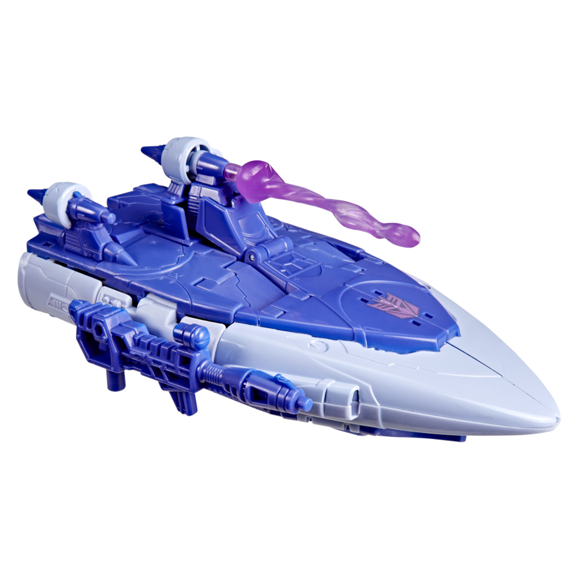 SS86Scourge003.jpg