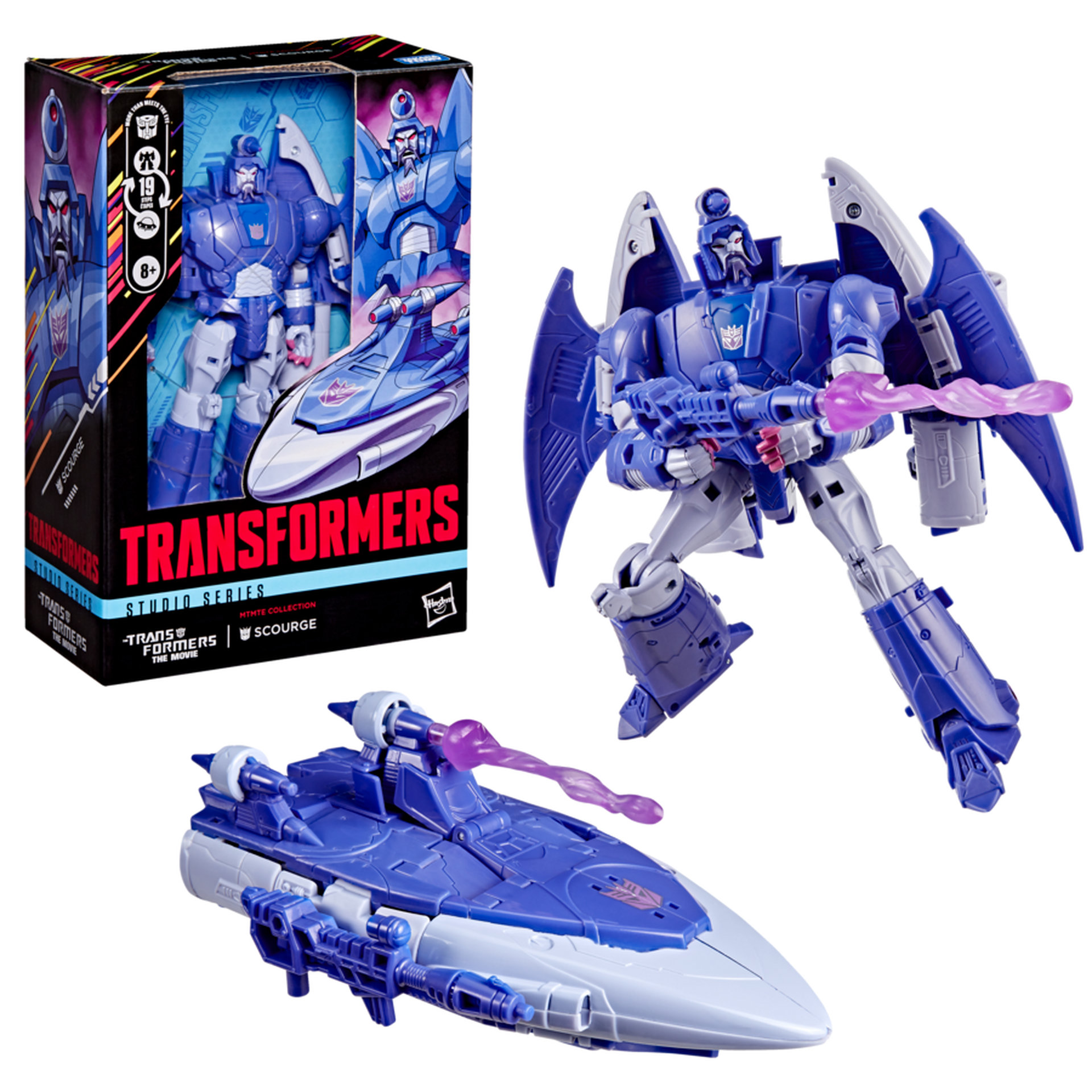 SS86Scourge004.jpg