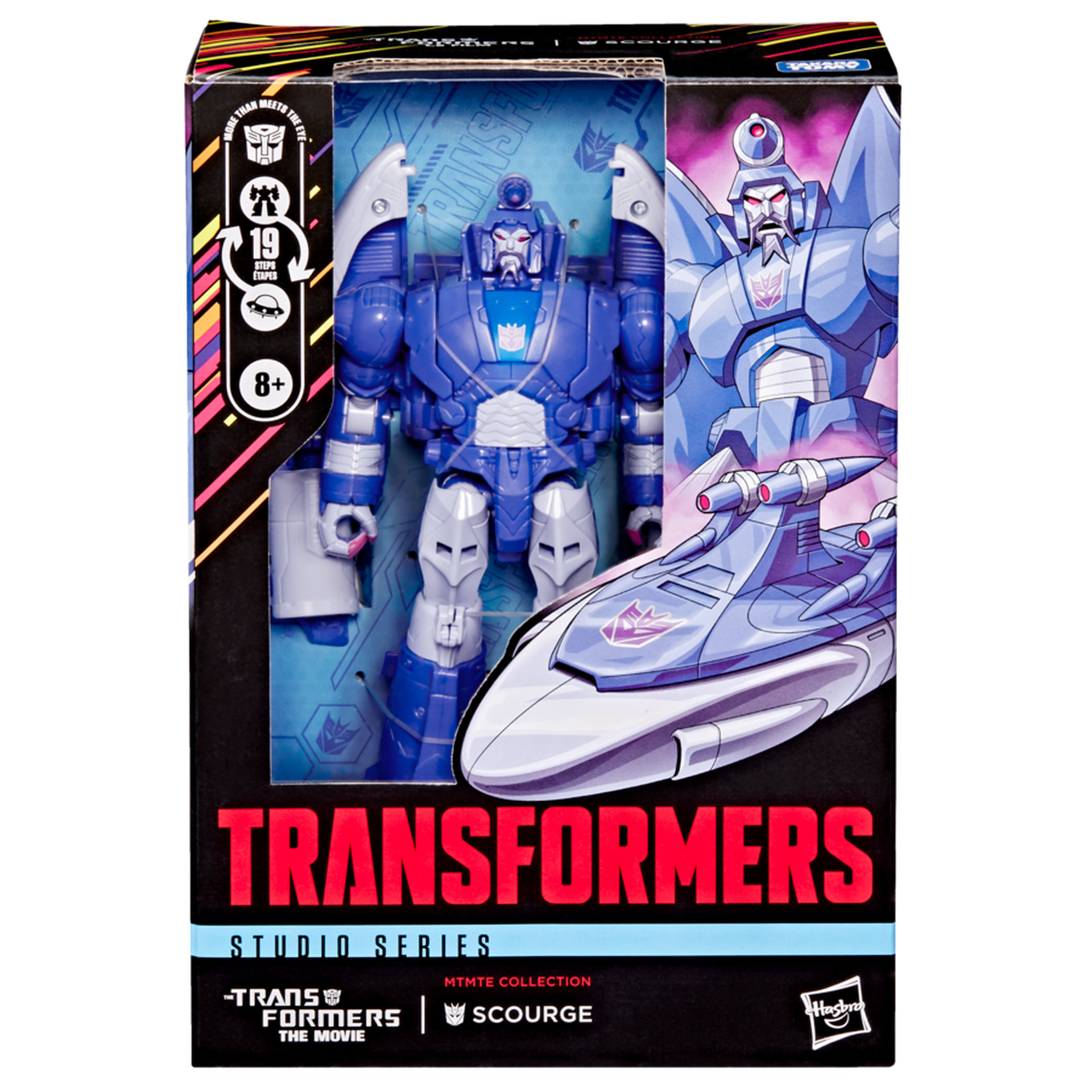 SS86Scourge005.jpg
