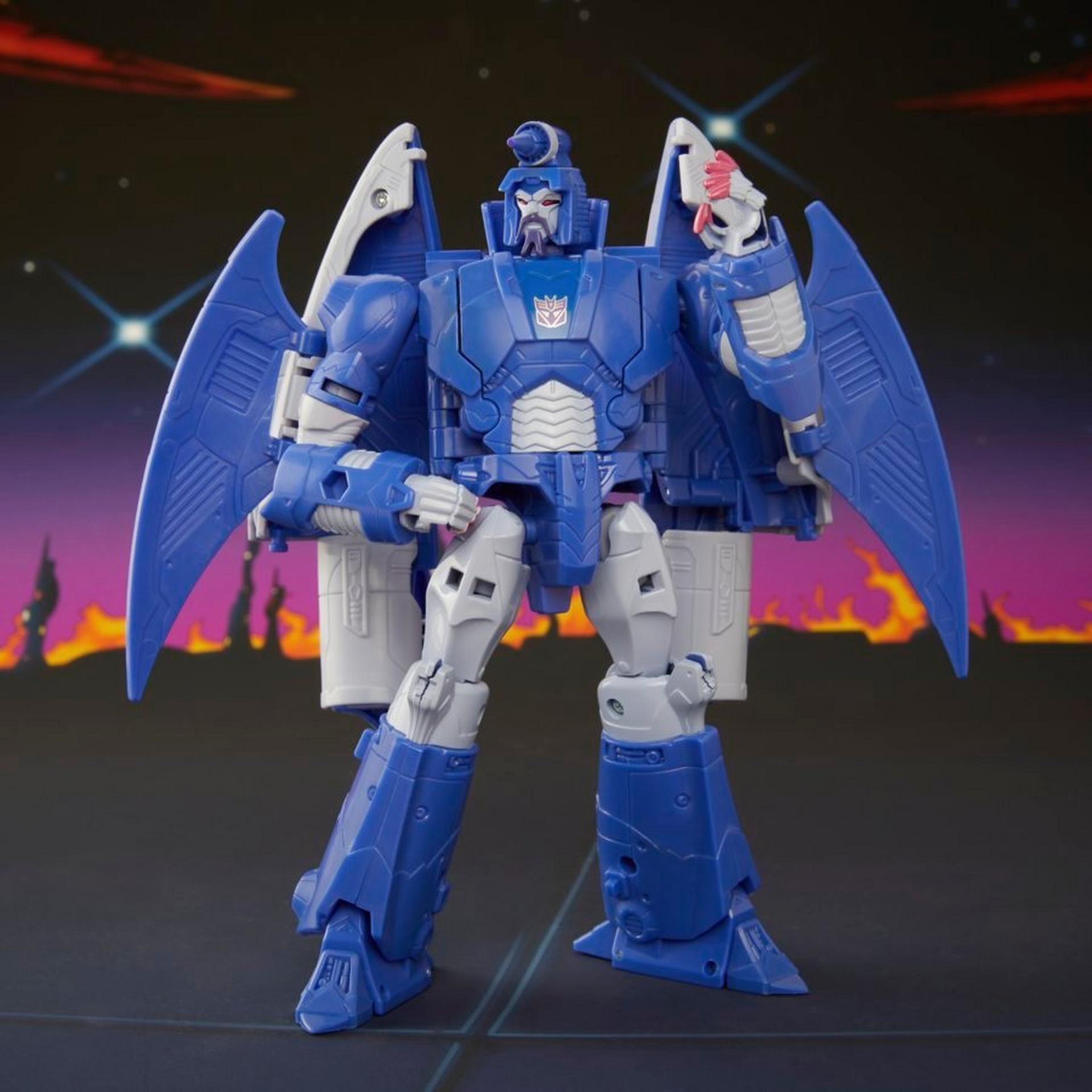 SS86Scourge007.jpg
