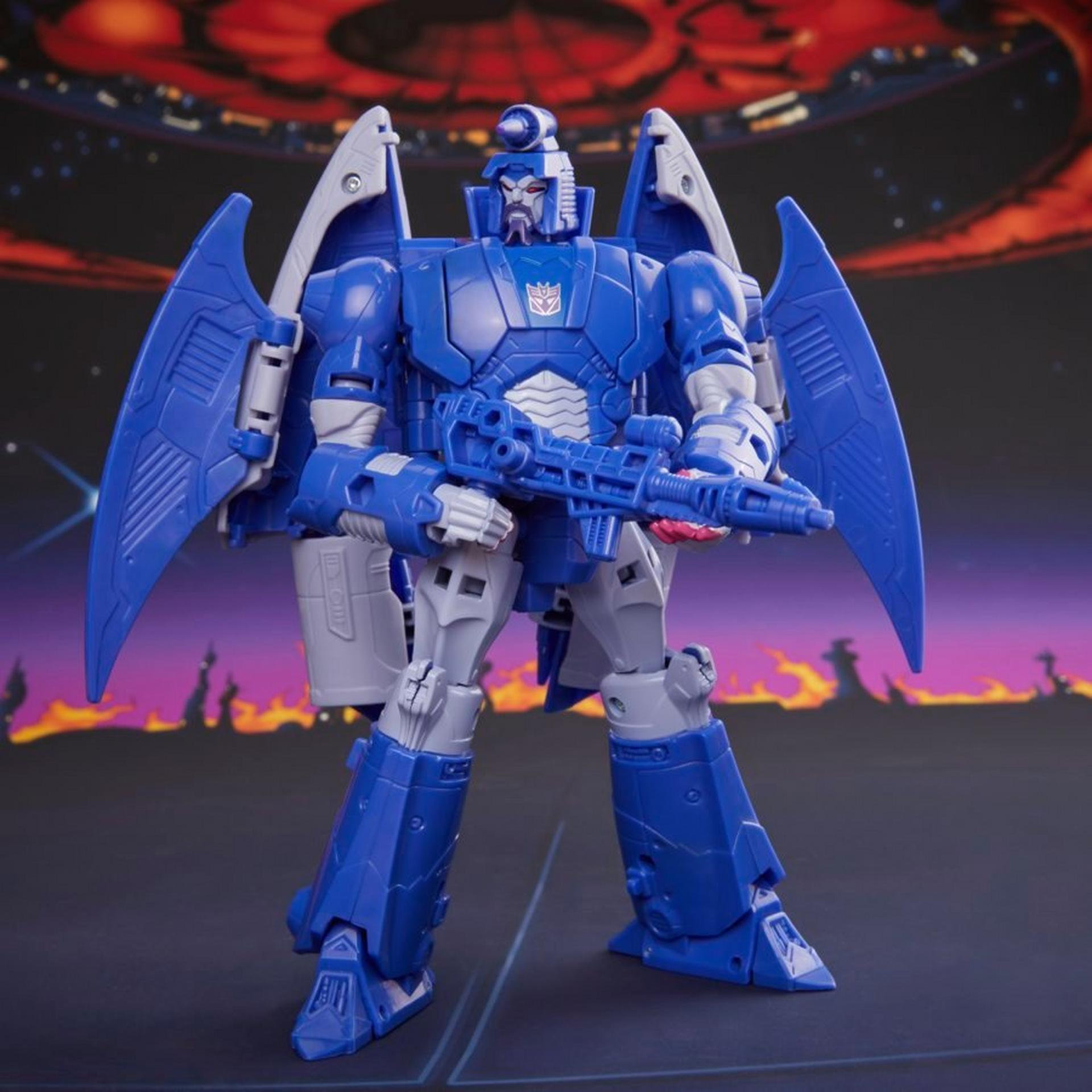 SS86Scourge008.jpg