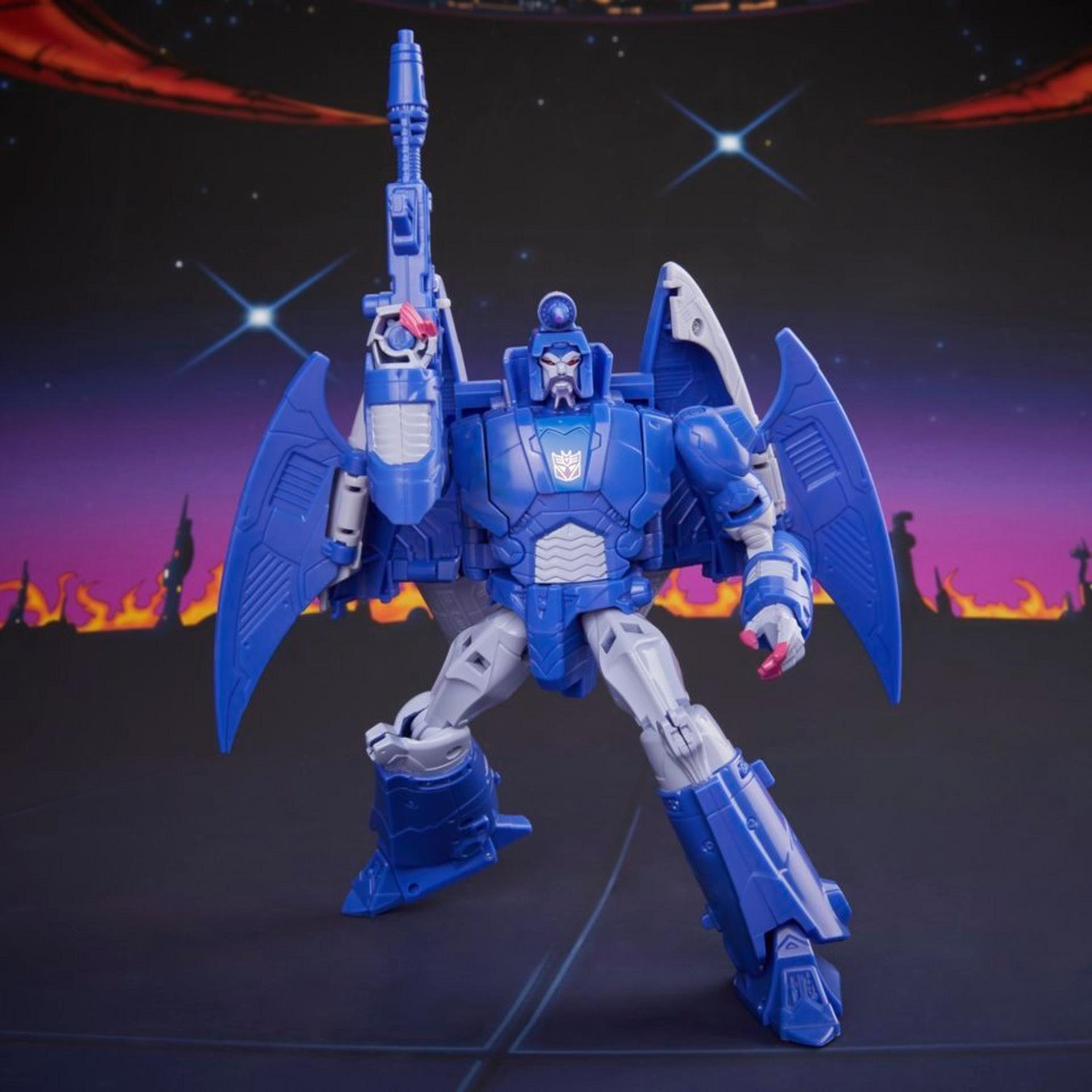 SS86Scourge009.jpg