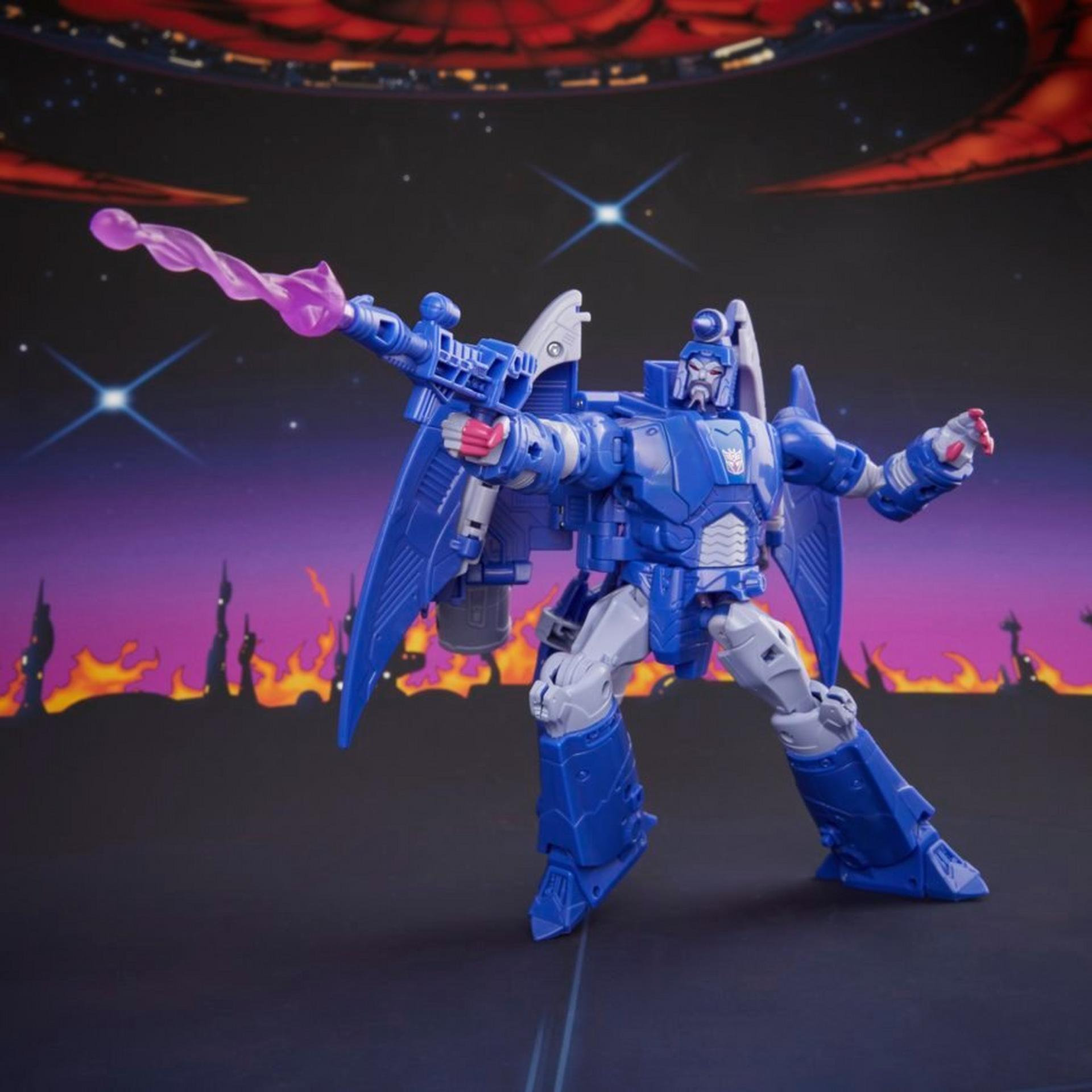 SS86Scourge010.jpg