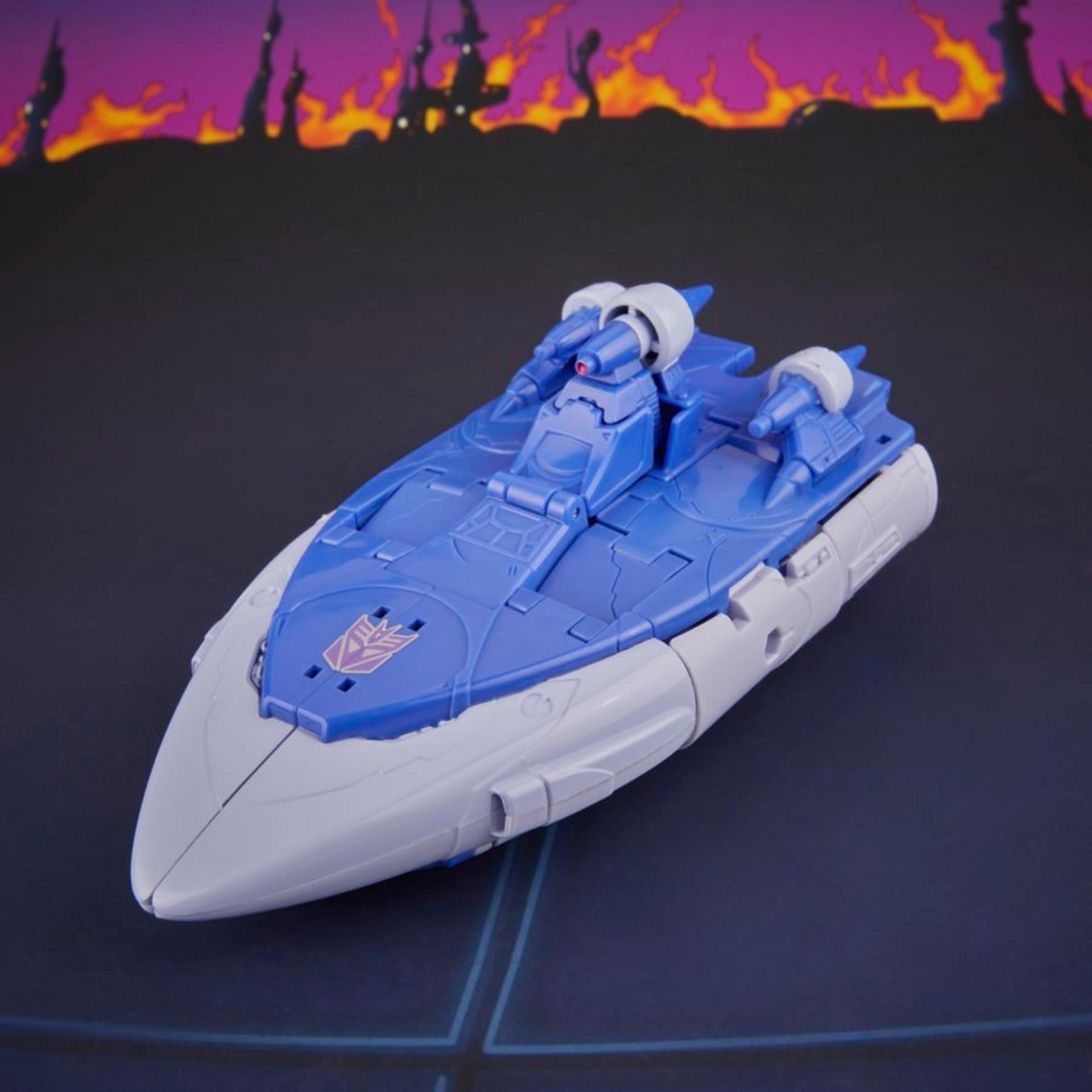 SS86Scourge011.jpg