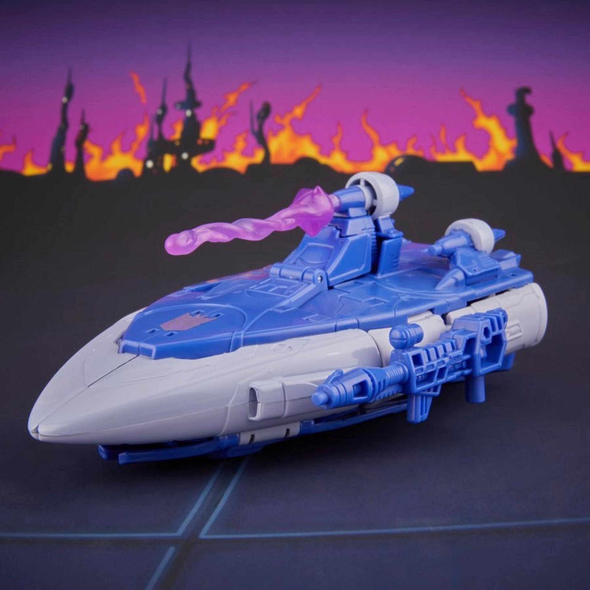 SS86Scourge012.jpg