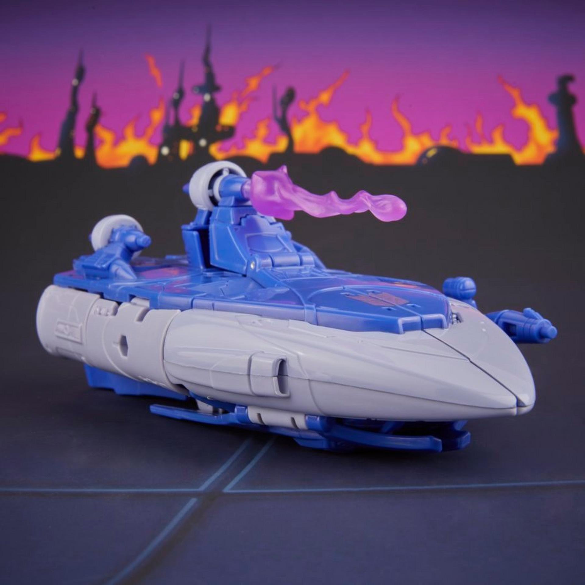 SS86Scourge013.jpg