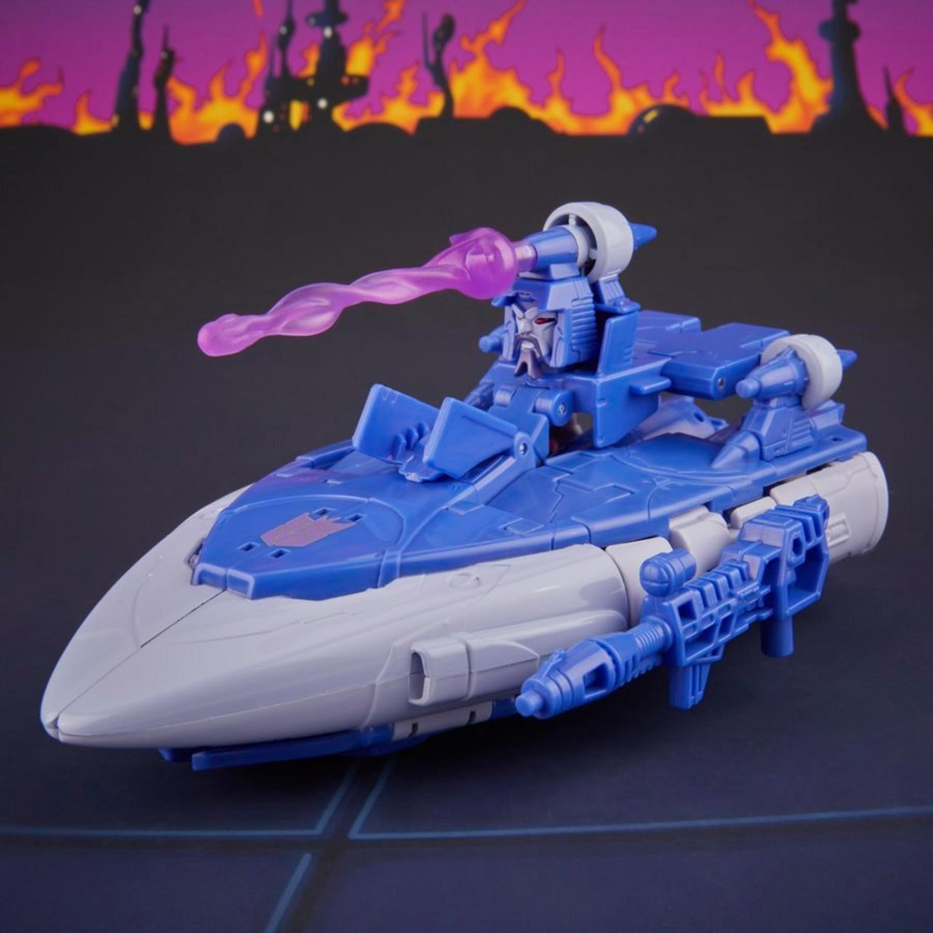 SS86Scourge014.jpg
