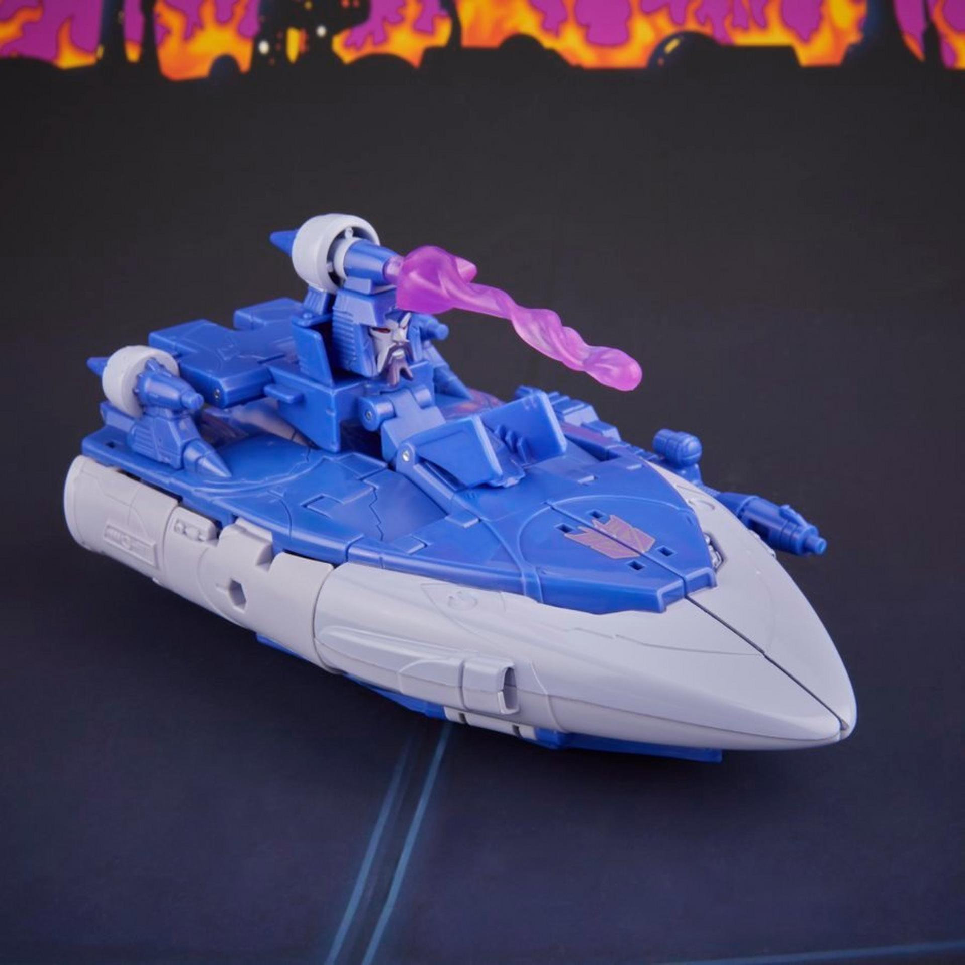 SS86Scourge015.jpg
