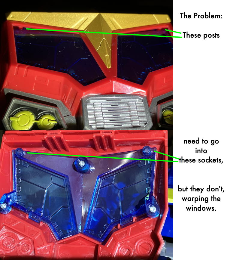 StarConvoyFix1.JPG