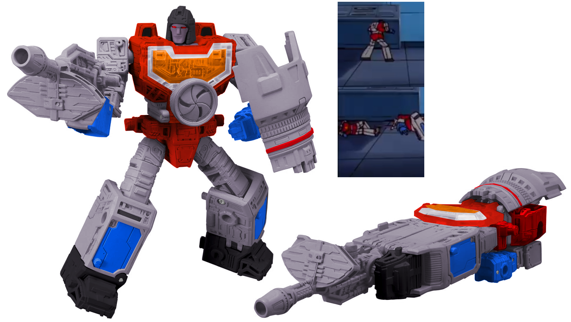 Starfraktor.png