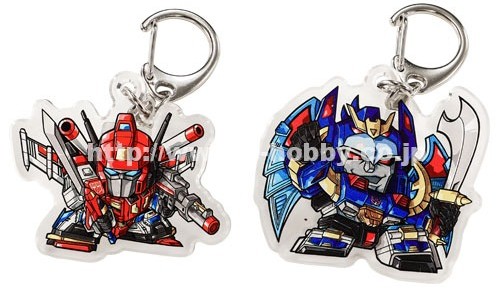 Starsaber & Deathsaurus.jpg