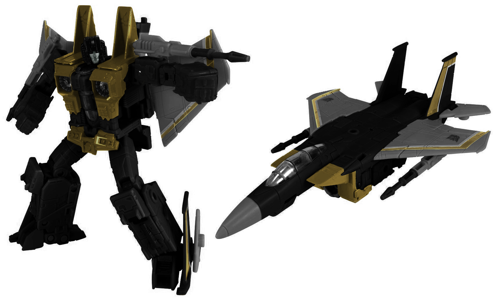 Starscream black version.png