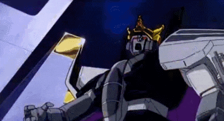starscream-starscream-dying.gif
