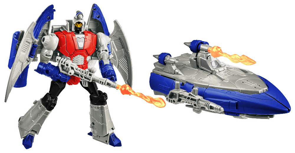 Starscream the tracker.png
