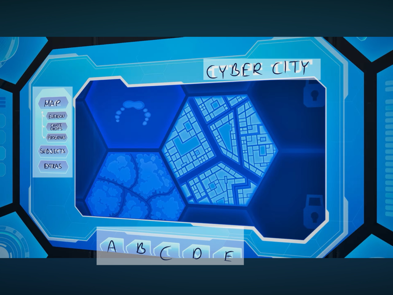 StarscreamCity2.jpg