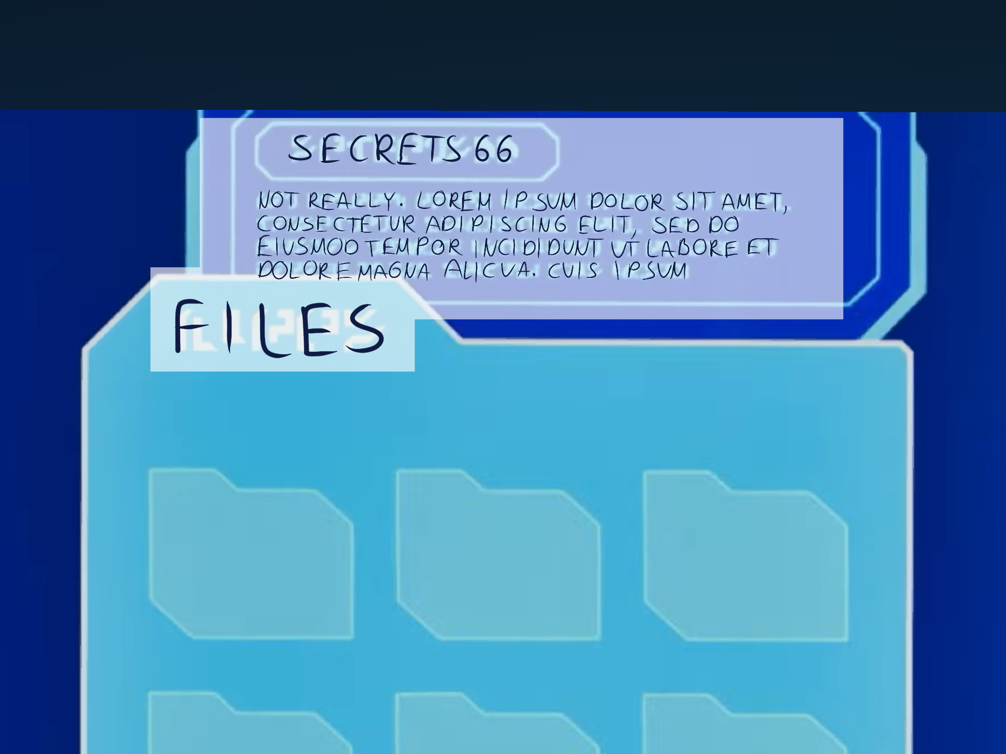 StarscreamCity3.jpg