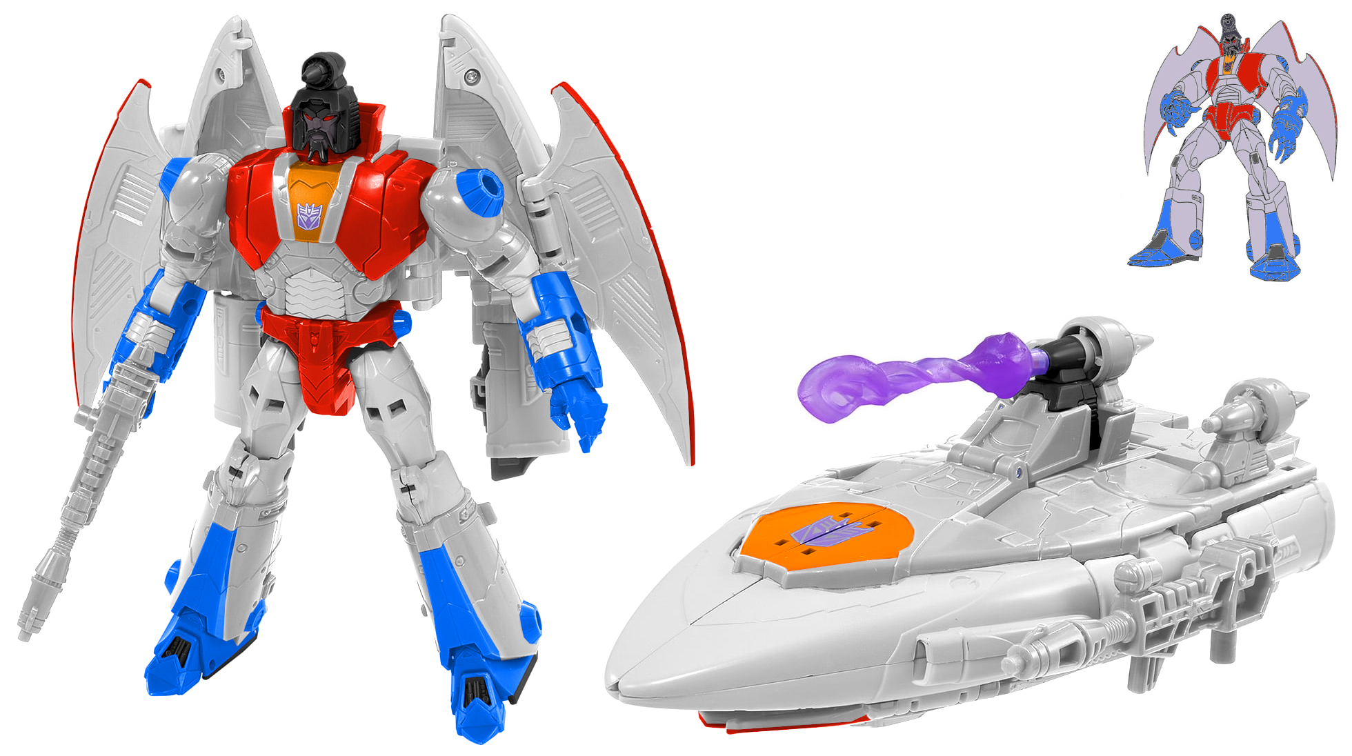 Starsweeper.png