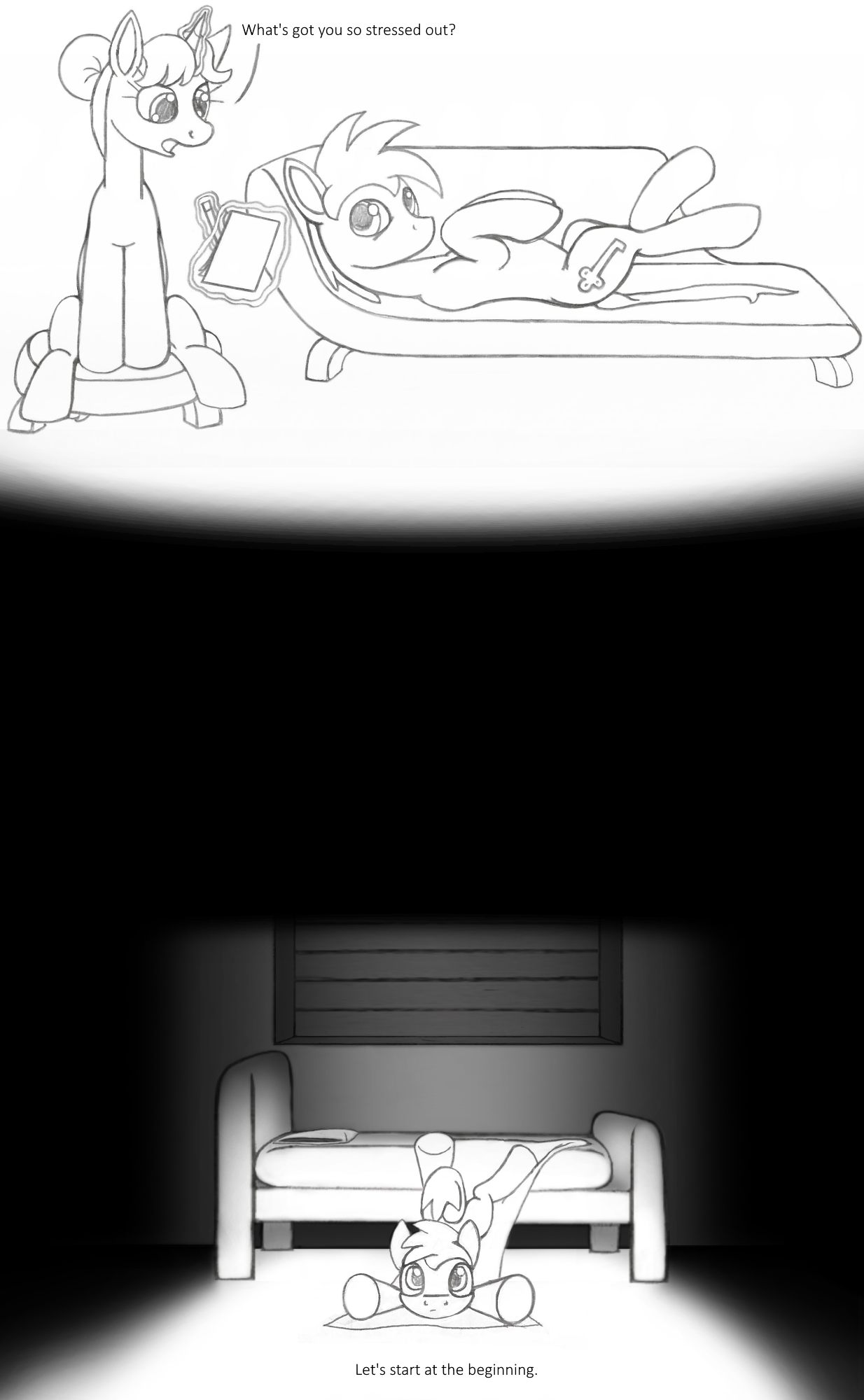 start at the beginning.png