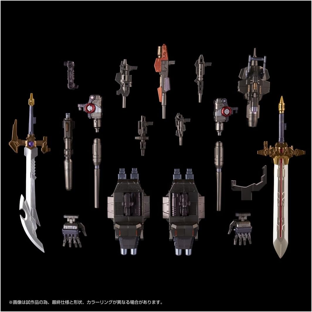 steel-machine-god-adamas-machina-amt02-predaking-official-details-from-takara-tomy-tspark-(19).jpg